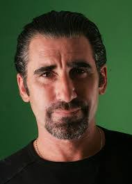 Jon Lynch's Instagram, Twitter & Facebook