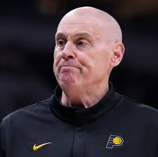 Indiana Pacers coach, players speak after loss against Milwaukee Bucks