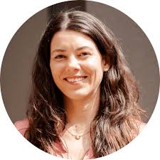 Financial Planning for Physicians