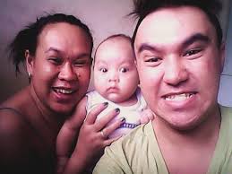 My Go to person whenever I feel so confused and sooo bothered! My mentor,  my no. One fan and critique who would slap truth to my face all the time! I  miss