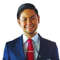 Jose Melara's Instagram, Twitter & Facebook