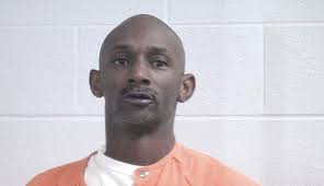 Search warrants net drugs, guns, cash