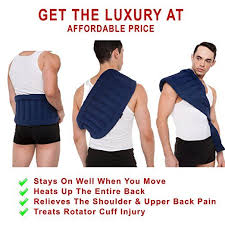 Pin On Back Pain Relief