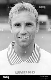 Team of the netherlands Black and White Stock Photos & Images