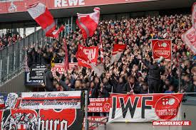 Get live football scores, results & fixtures from the premier league plus latest football live scores from loads more competitions. 1 Fc Koln Sc Freiburg 4 0 02 02 2020 20 Spieltag Bundesliga Iwf 2012