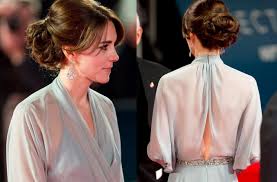 Kate Middleton Nude: See Royal Baby Mommas Sexiest Pics Of All Time