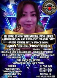 How good does this song from Tina Arena go with scenes from Malta 🇲🇹 Our  very own Australian star ⭐️