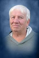 Charles Schroeder Obituary