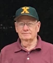 We extend of hearts, our prayers and our love to Clara and Russ Lanning of  Columbia and to the family and friends of Clara's wonderful and much loved  brother,Robert D. ( Bob)