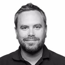 Sony has done an amazing job with the new ILX-LR1 camera. This beautiful  jewel of a camera is amazing. We are anxiously waiting for the completion  of its integration with the drones