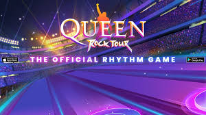 Queen — killer queen (greatest hits in japan 2020). Queen Home Facebook