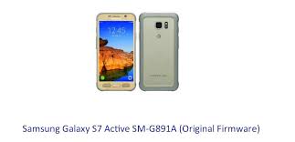 Pin On Download Samsung Stock Rom Firmware