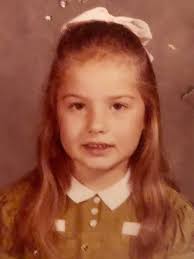 HEIDI HERTEN Obituary (2019)