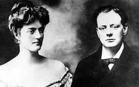 We did not find results for: Secret Of Winston Churchill S Unpopular Sutherland Portrait Revealed