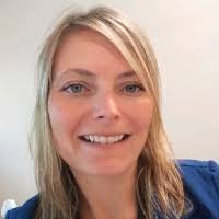 Nancy Rutherford's Instagram, Twitter & Facebook