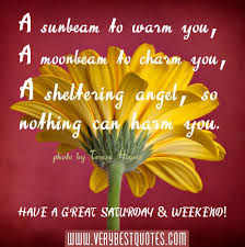A little bit of coffee (okay maybe more than a few), a shower, your favorite outfit (meaning the most comfortable) and you'll be unstoppable! Funny Quotes Saturday Good Morning Quotesgram