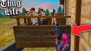 Redemption code has 12 characters, consisting of capital letters and numbers. Gastando 5900 Diamantes No Free Fire Nao Tive Sorte By Player Noob