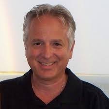 Cathryn Malinowski's Instagram, Twitter & Facebook