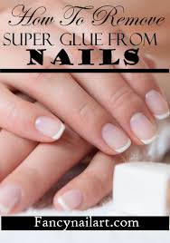 See full list on foundationfairy.com How To Remove Take Off Super Glue From Fake Nails The Easy Way