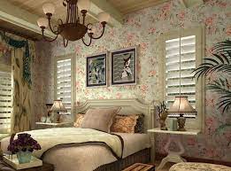We did not find results for: 50 Country Style Wallpaper For Bedrooms On Wallpapersafari