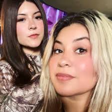 Ruby Yanez (@rubyserna87) • Facebook