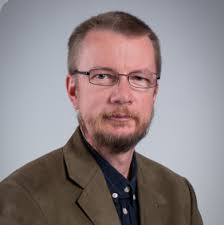 for scientists associated with the University of Silesia citation ranking