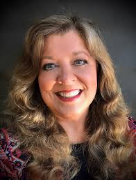 Profile for Joni White, Tomlinson Sotheby's International Realty