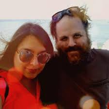 Yesenia Horton and Jesse Sisk's Wedding Registry