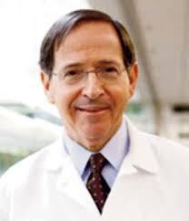 Chirurgia nr 1 oau_c 4'2006 a.qxd