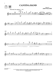 Over 1.1 million arrangements, superior practice tools. Very Best Of John Williams Flute Book Cd J W Pepper Sheet Music