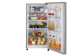 We did not find results for: Refrigerator Buying Guide 2021