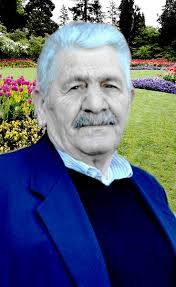 Annuncio Famiglia VITO SIMONE