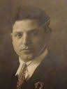 Giuseppe Grasso Family History & Historical Records