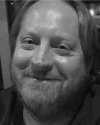 Fred Cothard Obituary (1970