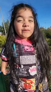 Así pase el día de mi cumpleaños #10 Gracias a Diosito y a todos los que me  aman 🤗🥳🥳