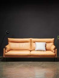 Sofa Monza Einzelsofas Sofa Grosse Sofas