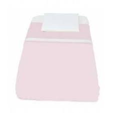 We did not find results for: Set Tessile E Lenzuola Culla