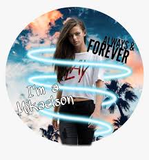 Klaus mikaelson from the story wicked ↝ aesthetic moodboards. Mikaelson Brookemikaelson Klausmikaelson France Aesthetic Tropical Background Hd Png Download Transparent Png Image Pngitem