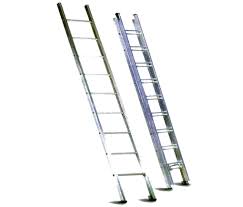 It can hold up to 375 pounds at a time and fits standard window sill between 6 and 10 inches wide. Fire Ladders Aluminum And Fiber Pacific And Fire Aec