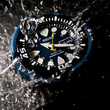 We did not find results for: Top 7 Seiko Automatic Watches I Prices In India I The Watch Guide