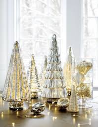Pin Auf White With Green Christmas