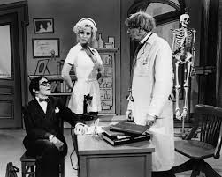Movie Market - Prints & Posters of The Sunshine Boys 106237