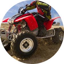 Motorcycle dealers in north charleston, sc. Atv Lawn Garden Tires In Charleston Sc Williams Tire