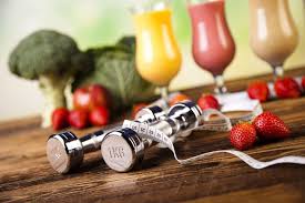 Diet Pills That Work Fast Without Exercise Where To Find Them