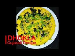 How To Make Soft Spongy Dhokla In Cooker Besan Dhokla Recipe Khaman Dhokla Without Eno Foodzsutra Youtube Khaman Dhokla Dhokla Dhokla Recipe