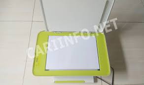 All in one printersdeskjet printer 1510hp 1510 deskjet printerhp 1510 inkjet printerhp inkjet printer 1510hp three in one. Cara Scan Di Printer Hp Deskjet 2135 Sangat Mudah Cariinfo Net