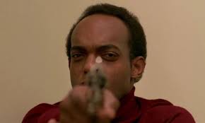 Day of the Dead' Actor Anthony DiLeo Jr. Has Passed Away