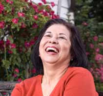 2010 AAUW Annual Report