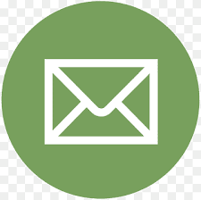 Download free static and animated mail vector icons in png, svg, gif formats. Mail Icon Png Images Pngwing