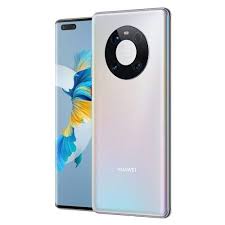 These are the best offers from our affiliate partners. Huawei Mate 40 Pro Specs Price Reviews And Best Deals